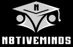 N8tiveMind Logo6